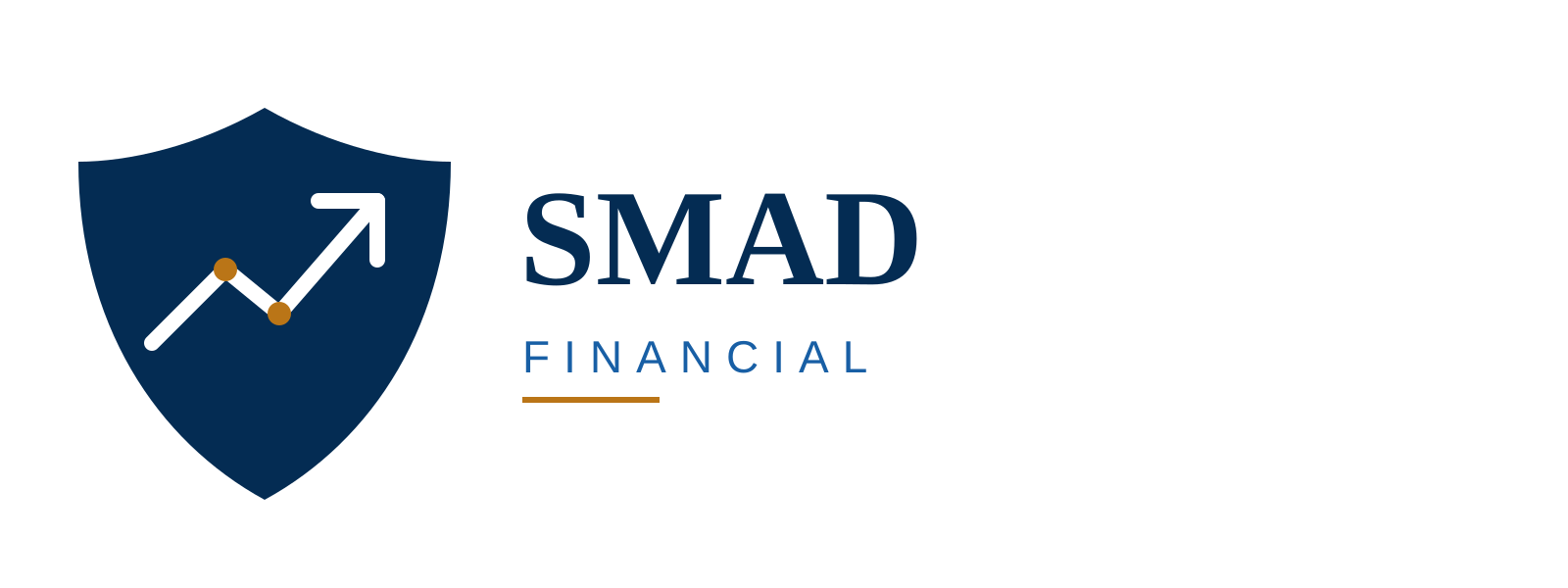 SMAD Financial