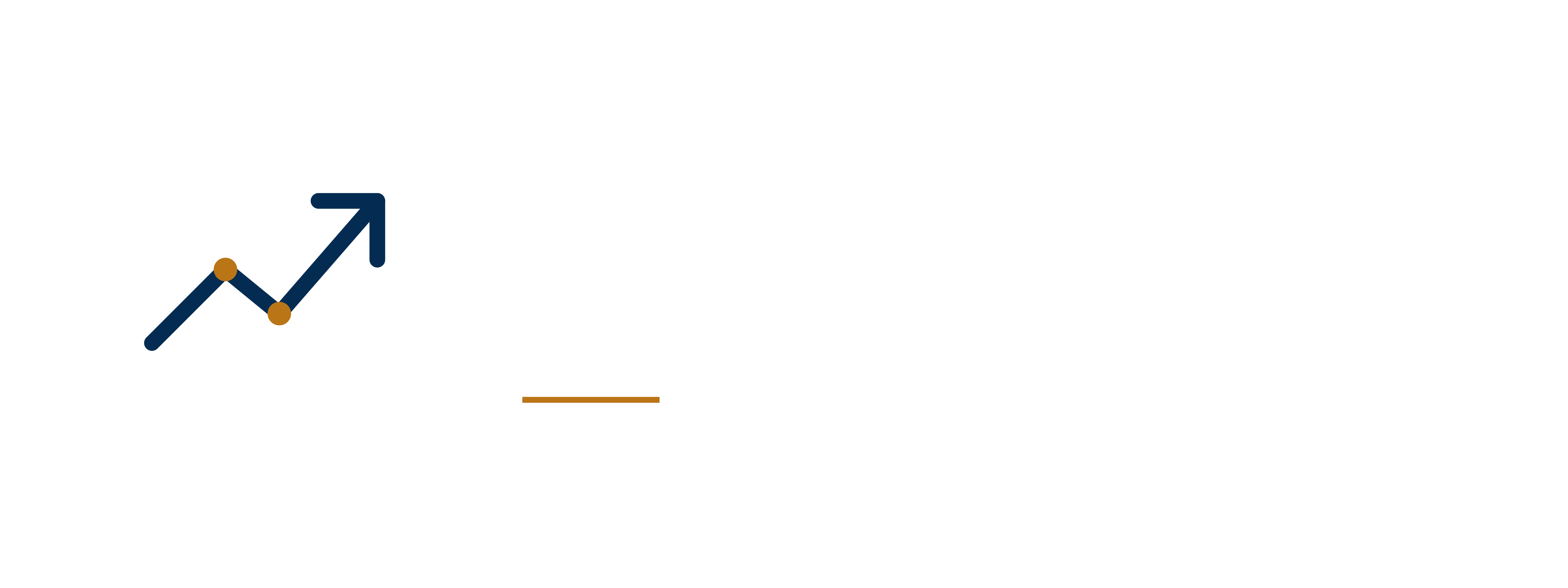 SMAD Financial