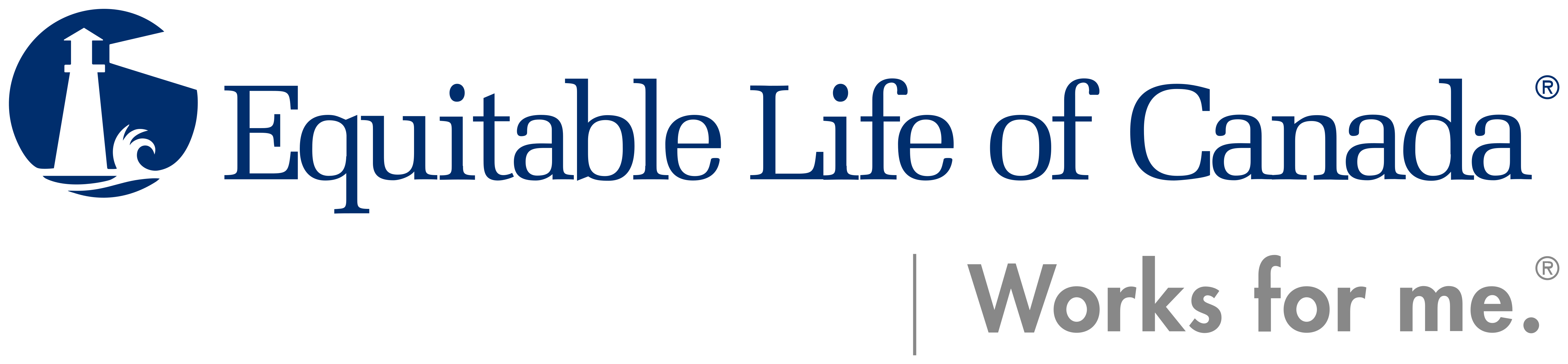 Equitable Life of Canada
