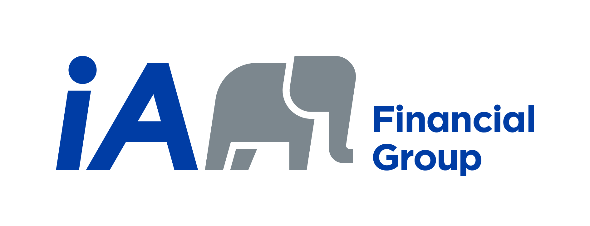 iA Financial Group